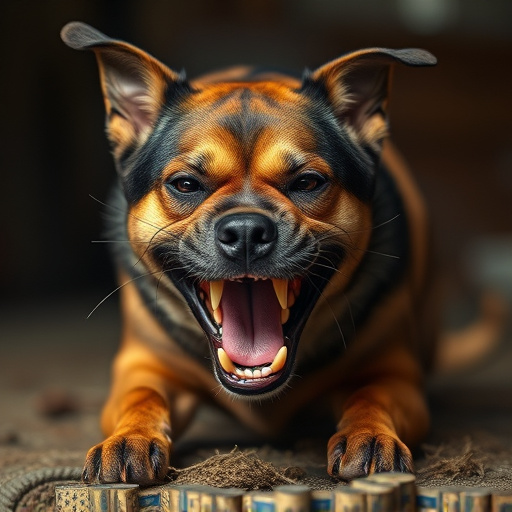 angry-dog-640x480-65785812.jpeg