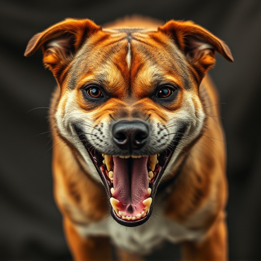 angry-dog-640x480-65850108.jpeg