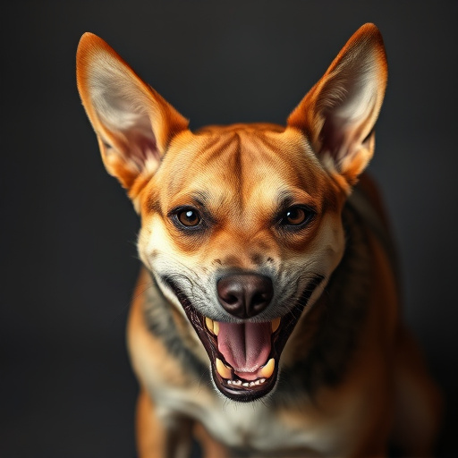 angry-dog-640x480-66030375.jpeg