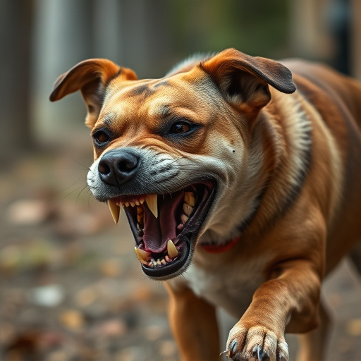 angry-dog-640x480-66476289.jpeg
