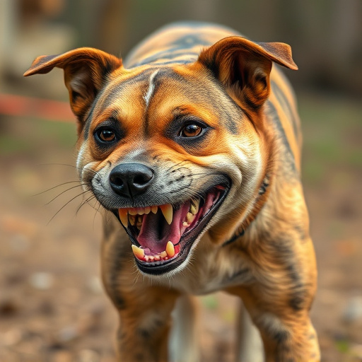 angry-dog-640x480-66773869.jpeg