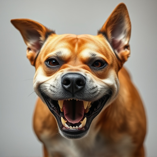 angry-dog-640x480-67062032.jpeg