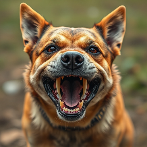 angry-dog-640x480-67166050.jpeg