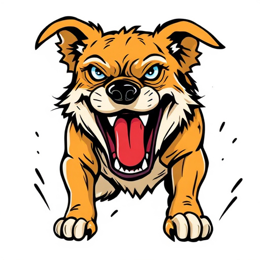 angry-dog-640x480-673047.jpeg