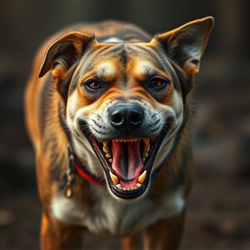 angry-dog-640x480-67386929.jpeg