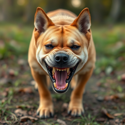 angry-dog-640x480-67934158.jpeg