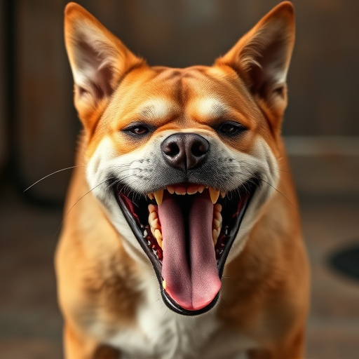 angry-dog-640x480-68385340.jpeg