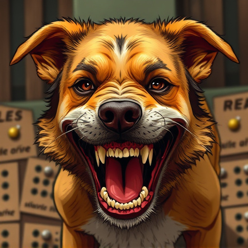 angry-dog-640x480-68428334.jpeg
