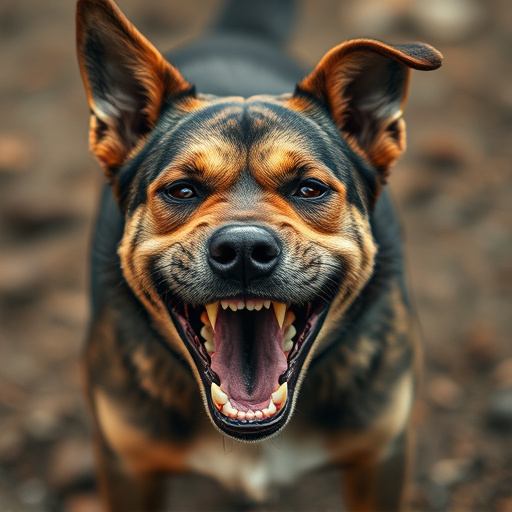 angry-dog-640x480-68599326.jpeg