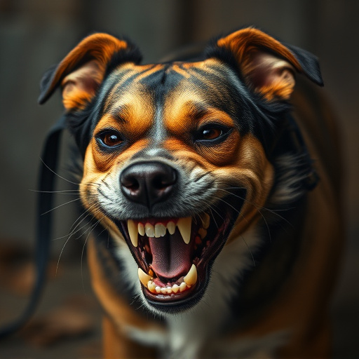 angry-dog-640x480-6881686.jpeg