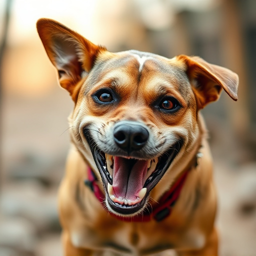 angry-dog-640x480-69112604.jpeg