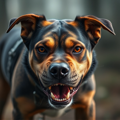 angry-dog-640x480-70116952.jpeg