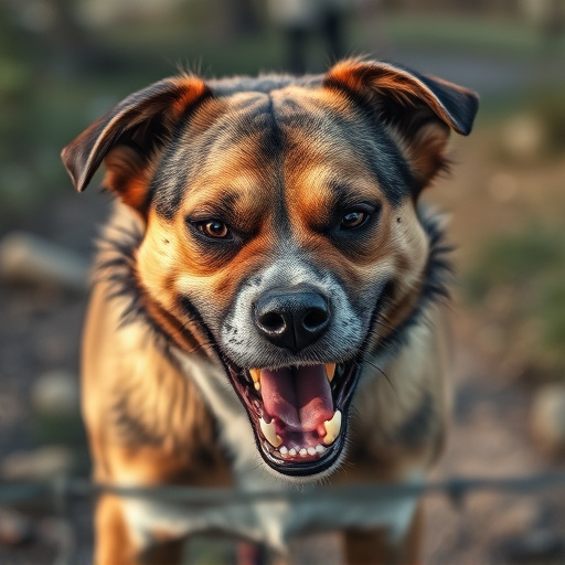 angry-dog-640x480-70487764.jpeg