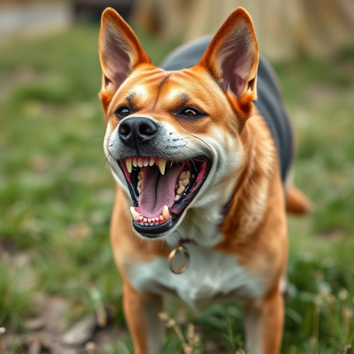 angry-dog-640x480-70946341.jpeg