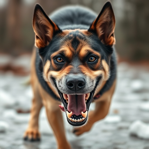 angry-dog-640x480-70952355.jpeg