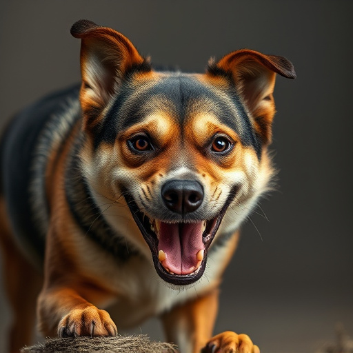 angry-dog-640x480-71188020.jpeg