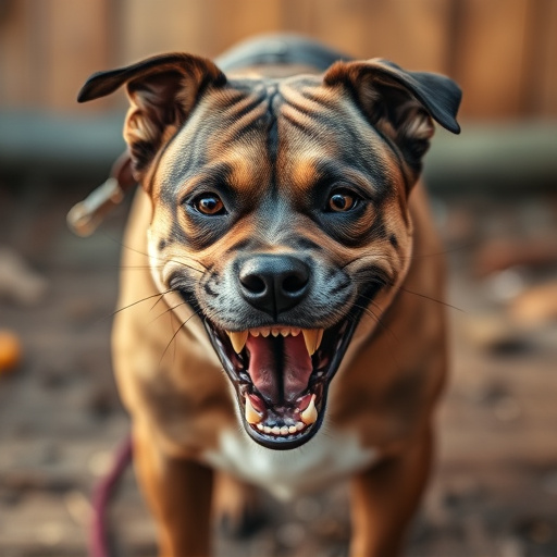 angry-dog-640x480-71320114.jpeg