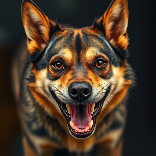 angry-dog-640x480-71446768.jpeg