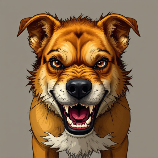 Ultrasonic Repellents: Safe, Effective Dog Deterrents with FCC Compliance