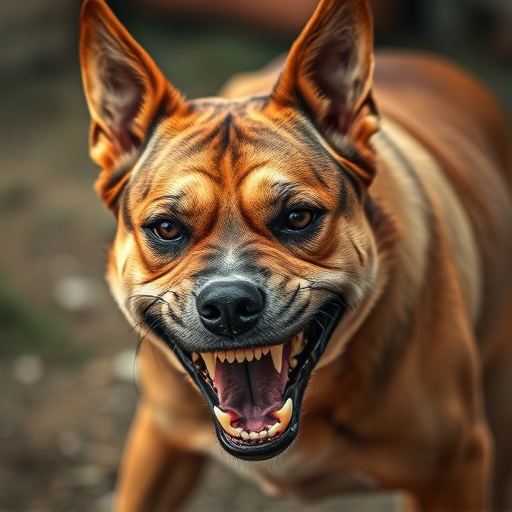 angry-dog-640x480-71967541.jpeg