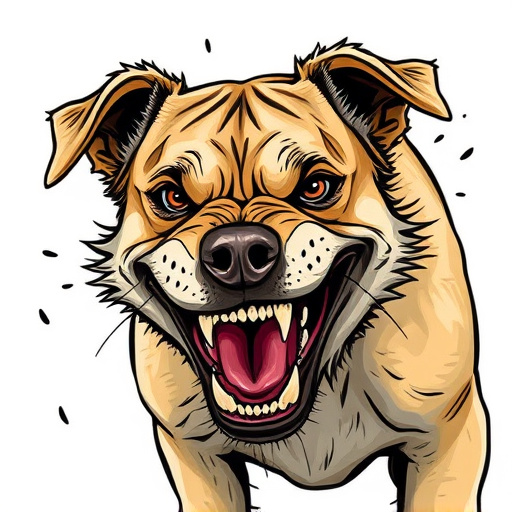 angry-dog-640x480-72009529.jpeg