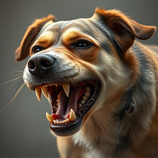 angry-dog-640x480-7259234.jpeg