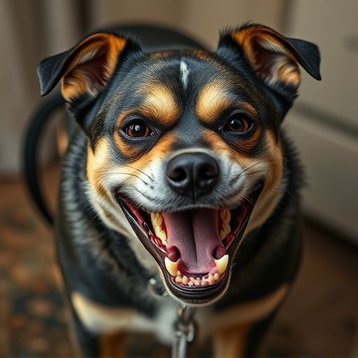 angry-dog-640x480-7267614.jpeg