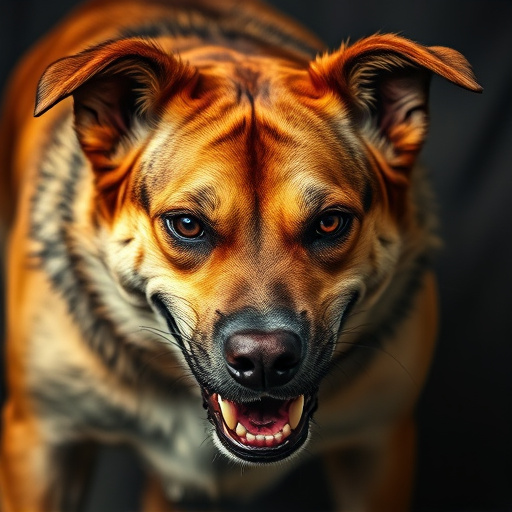 angry-dog-640x480-73122645.jpeg