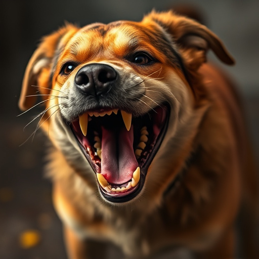 angry-dog-640x480-731765.jpeg