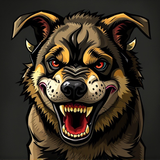 angry-dog-640x480-73243309.jpeg