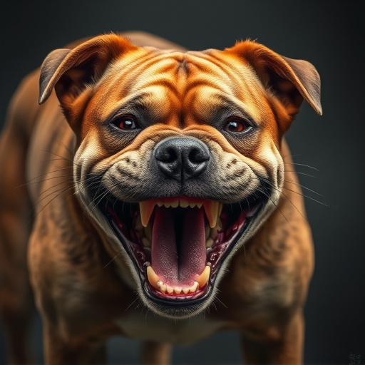 angry-dog-640x480-73684507.jpeg