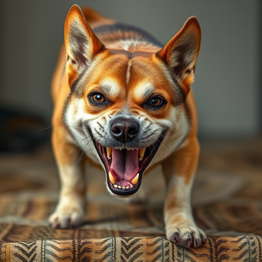 angry-dog-640x480-73776679.jpeg