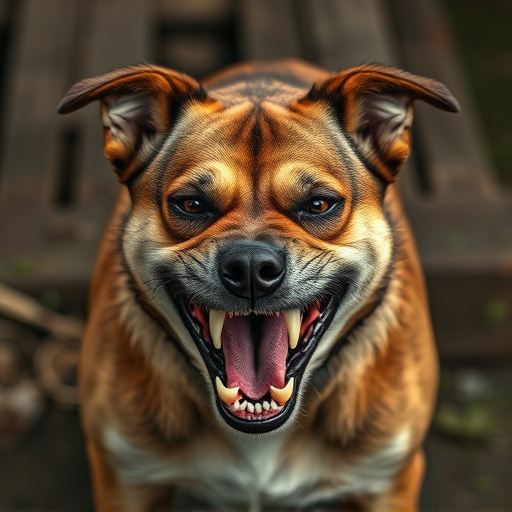 angry-dog-640x480-74279881.jpeg
