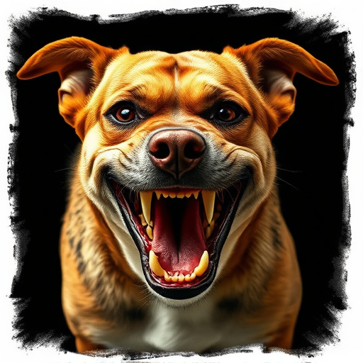 angry-dog-640x480-74560897.jpeg