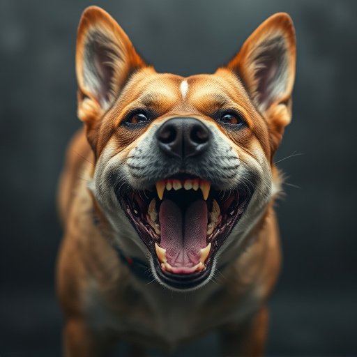 angry-dog-640x480-74608195.jpeg
