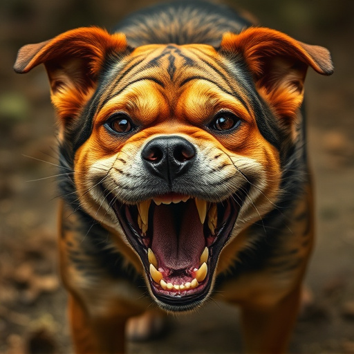 angry-dog-640x480-74862783.jpeg