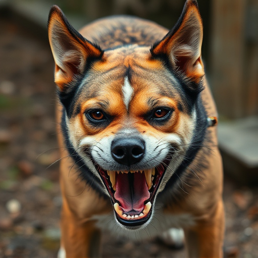 angry-dog-640x480-74929171.jpeg