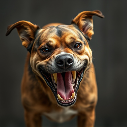angry-dog-640x480-75209872.jpeg