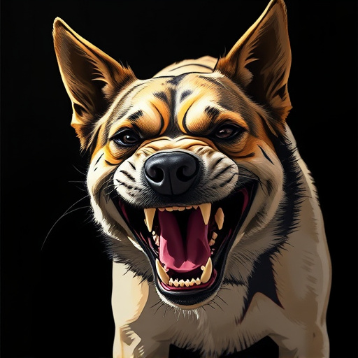angry-dog-640x480-75323649.jpeg