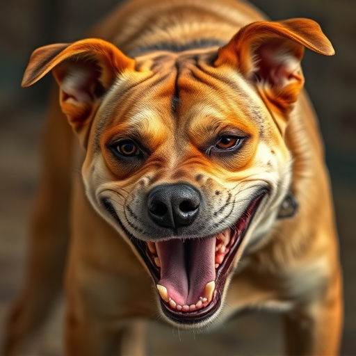 Professional Strength Pet Defense Spray: Airline Rules &amp; Effective Strategies