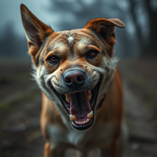 angry-dog-640x480-75422072.jpeg