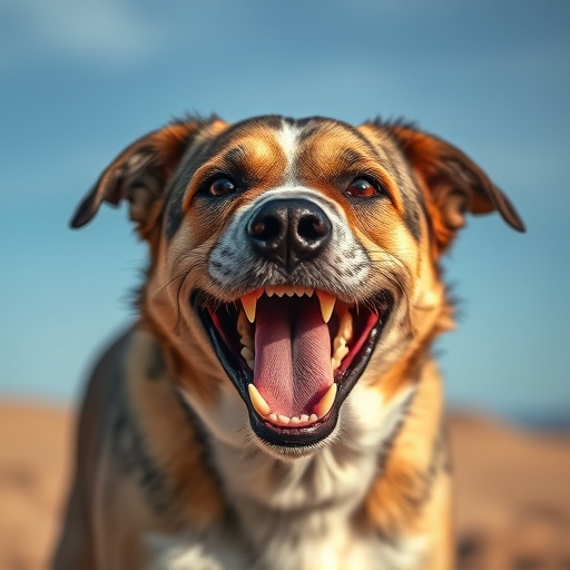 angry-dog-640x480-75583565.jpeg