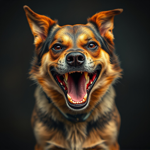 angry-dog-640x480-76226624.jpeg