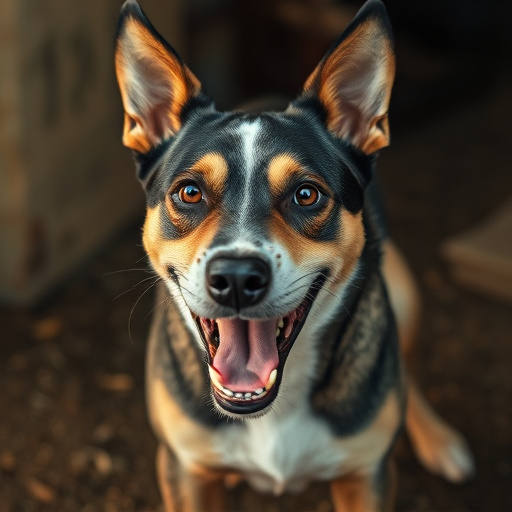 angry-dog-640x480-76594639.jpeg