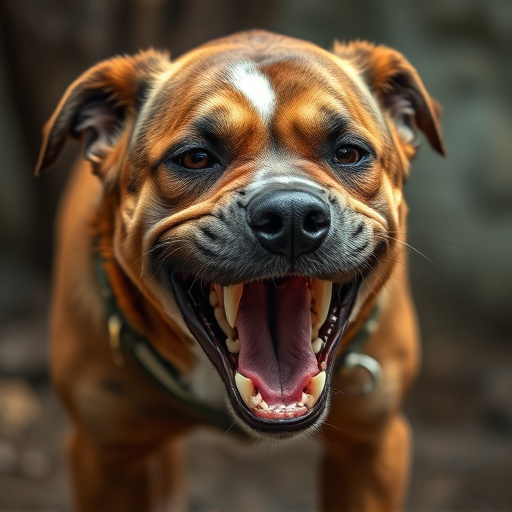 angry-dog-640x480-7689975.jpeg
