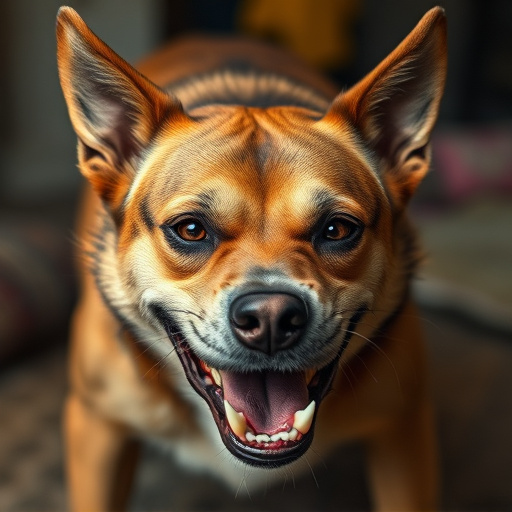 angry-dog-640x480-77459863.jpeg