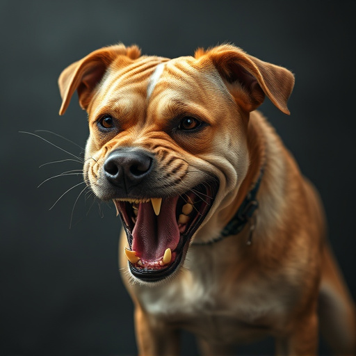 angry-dog-640x480-77532691.jpeg