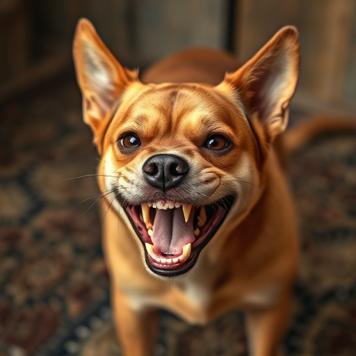 angry-dog-640x480-78037091.jpeg