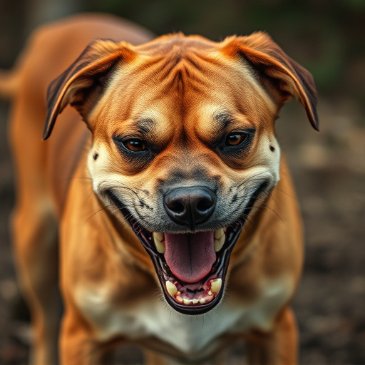 angry-dog-640x480-78321698.jpeg