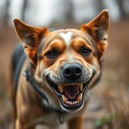 angry-dog-640x480-78714010.jpeg